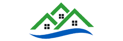 GTA Logo
